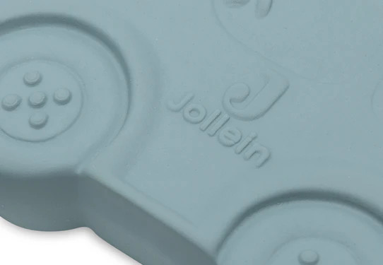 Beissring On The Go 3