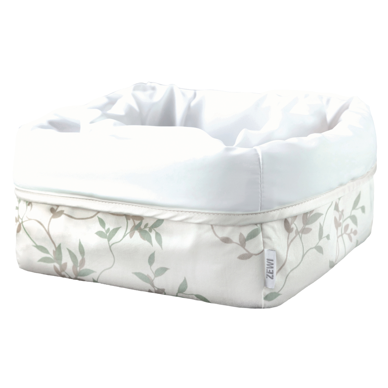 Pflegekörbchen 2er Set Fairy Bloom