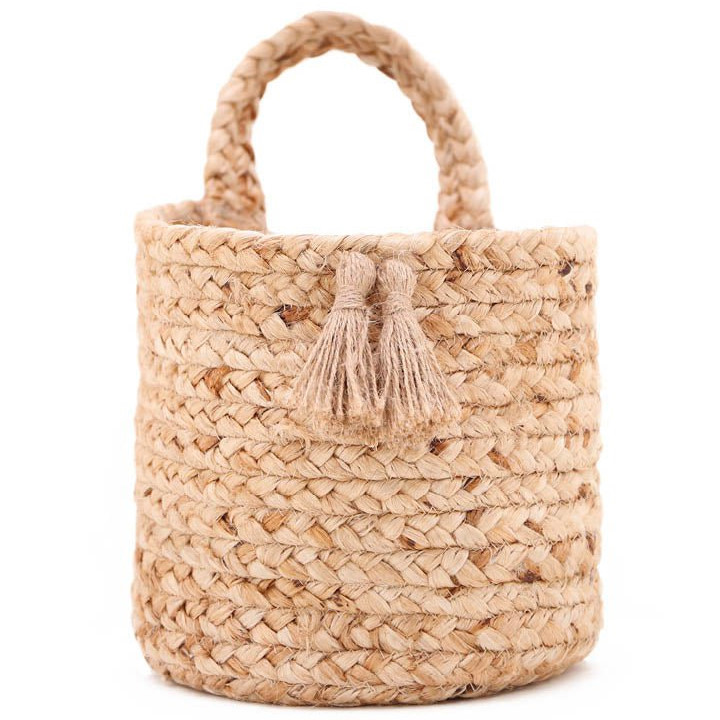 Aufbewahrungskorb Oslo 1