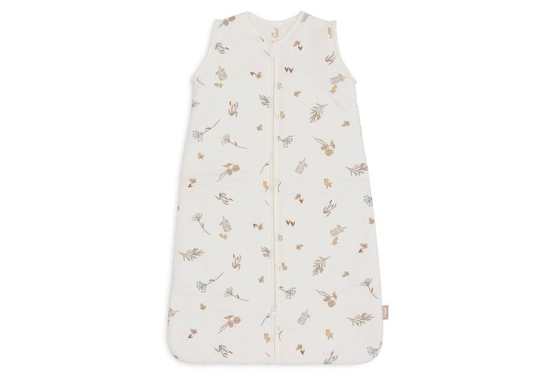 Schlafsack mit abnehmbaren Ärmeln Flussufer 70 cm 6