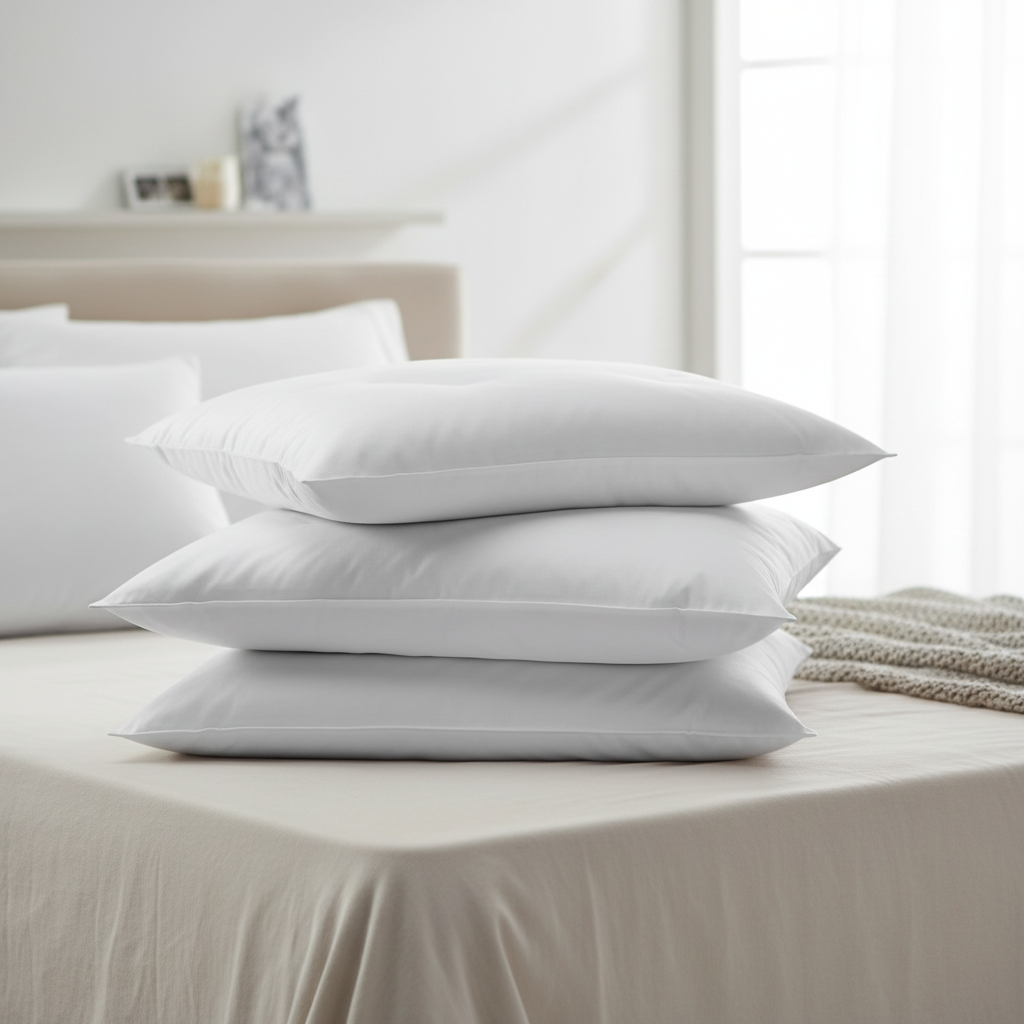 Kissen Aurora Soft 50x70cm 3