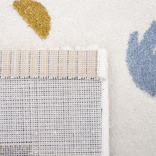 Teppich Little Wild Monkey 120 x 170 cm 4