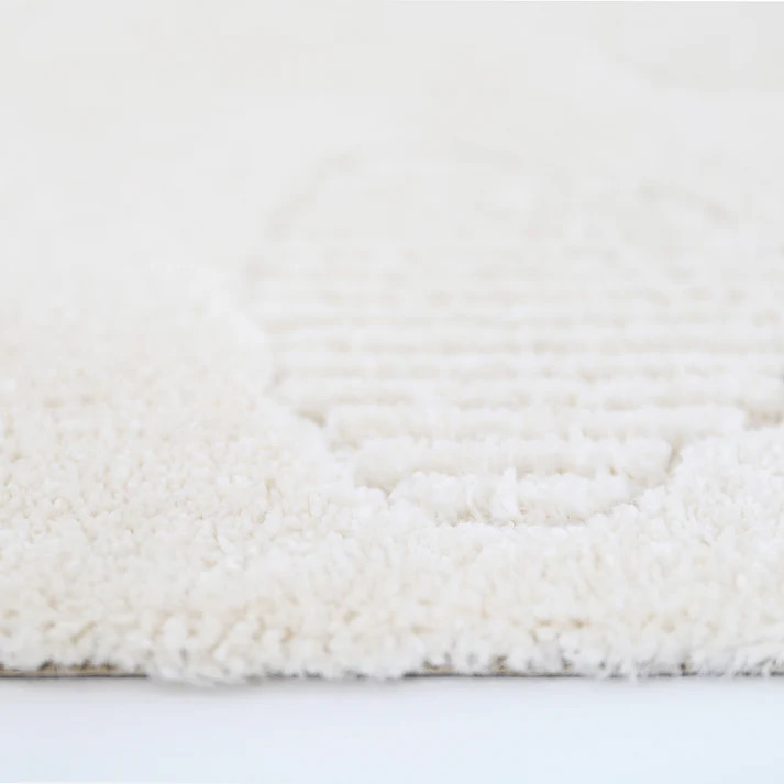 Teppich Nouby 140 x 200 cm 4