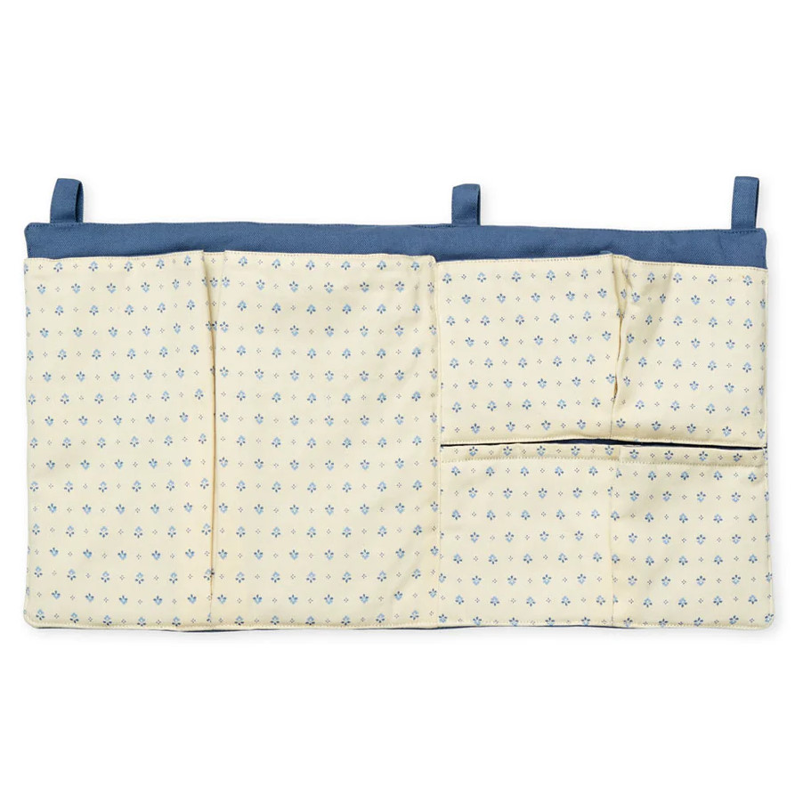 Betttasche Capri 1