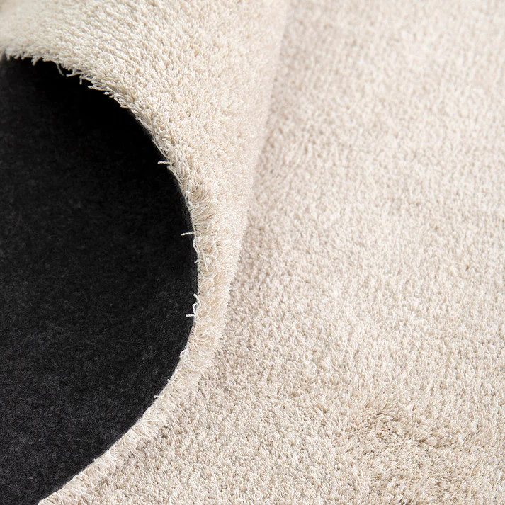 Teppich Super Etico Linen 160 x 230 cm 6