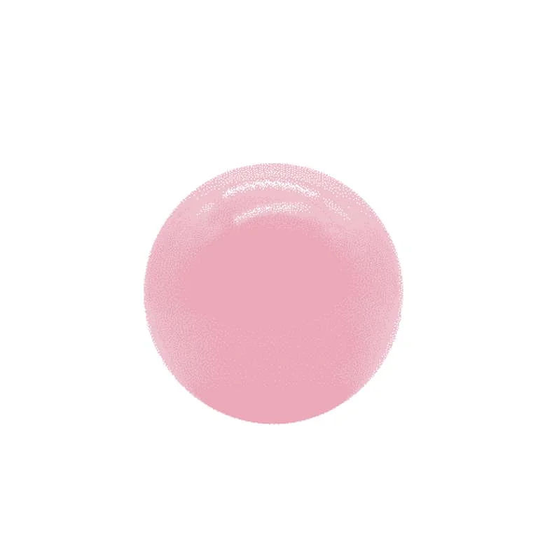 Extrabälle Pearl Pink 100Stk. 1