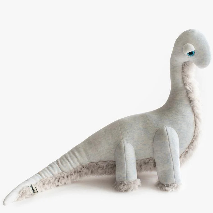 Ice Diplo