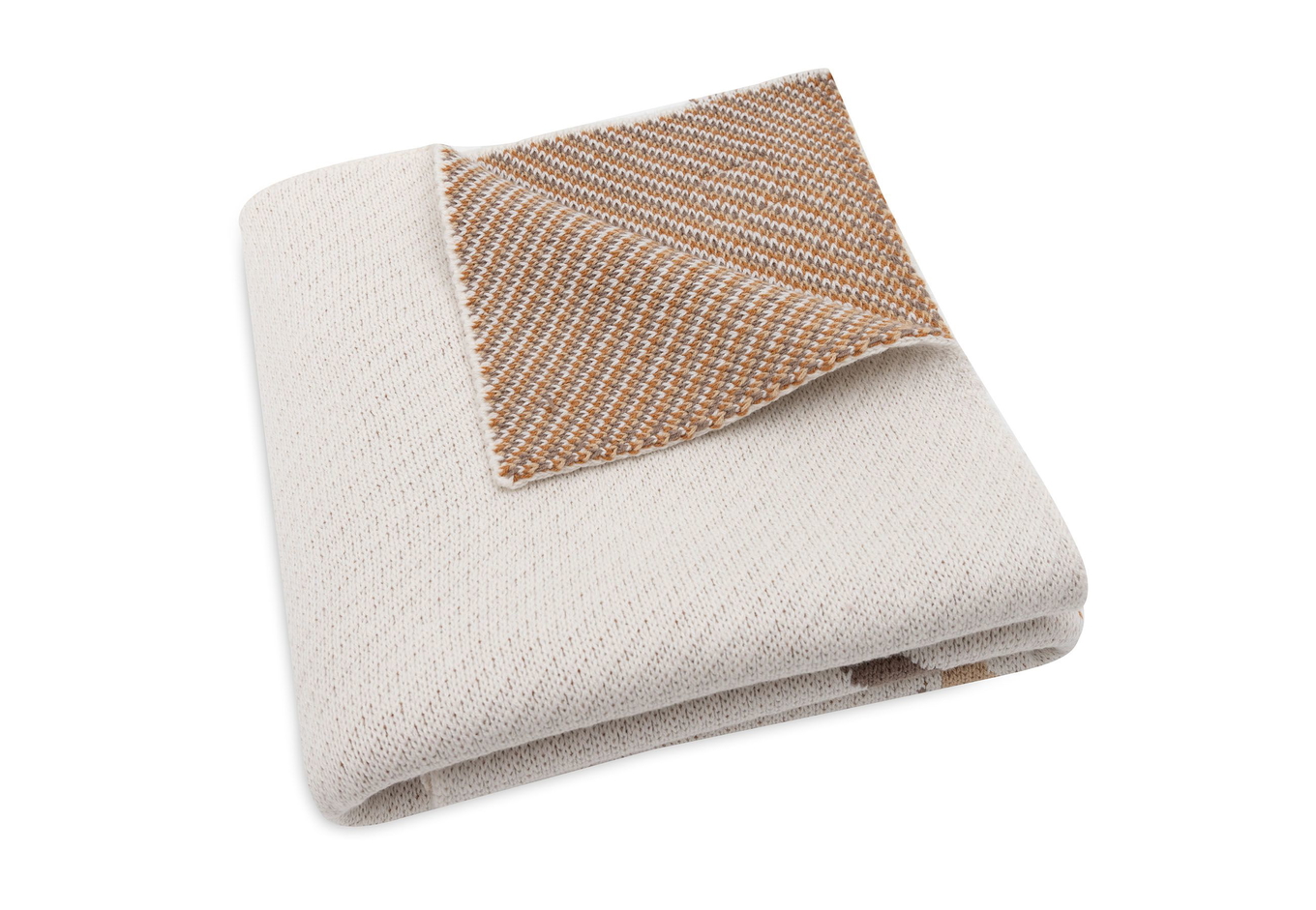 Decke Nostalgic Ride 5