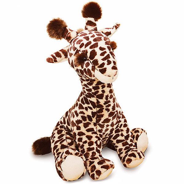 Lisi Giraffe Natur 50cm 1