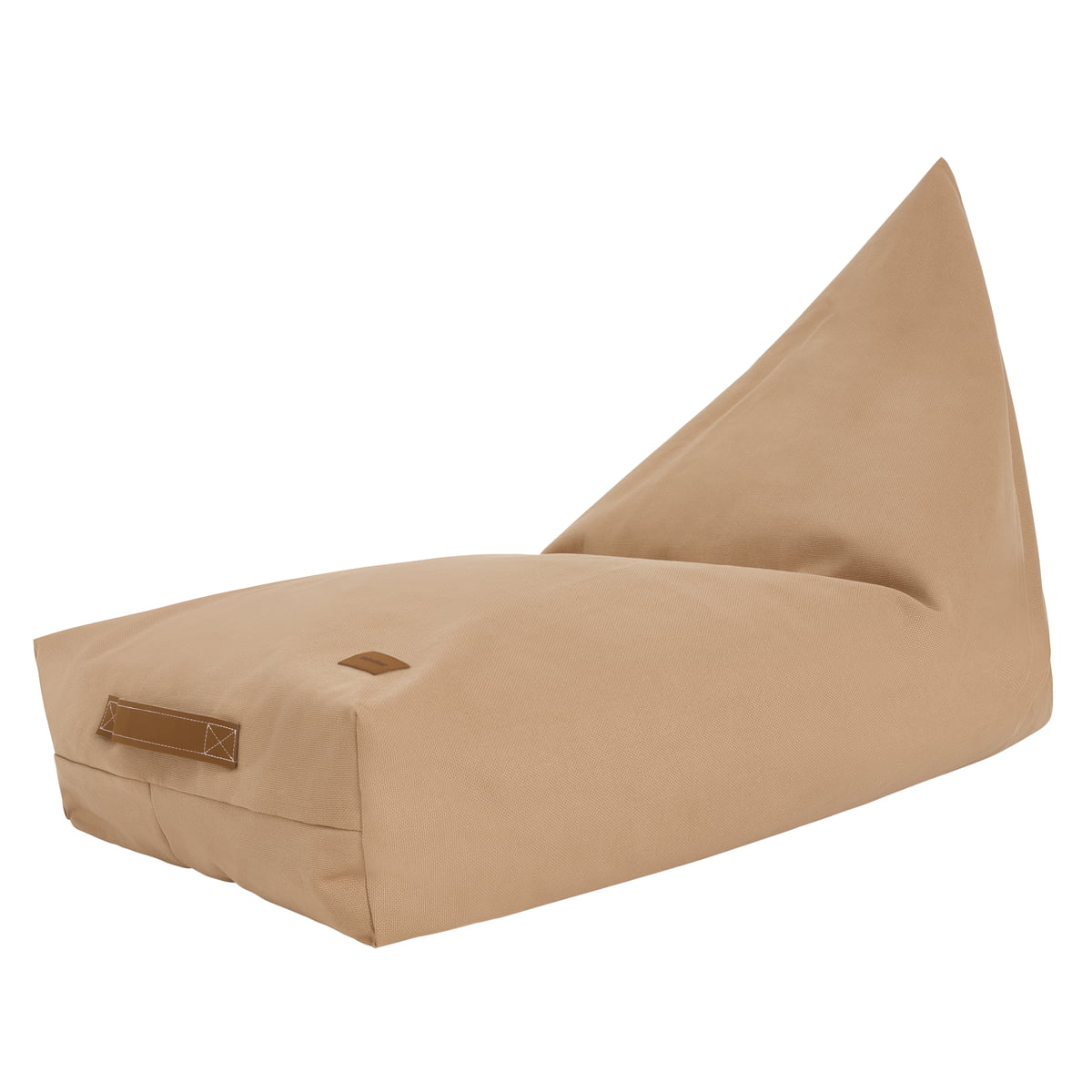 Sitzsack Oasis Fawn