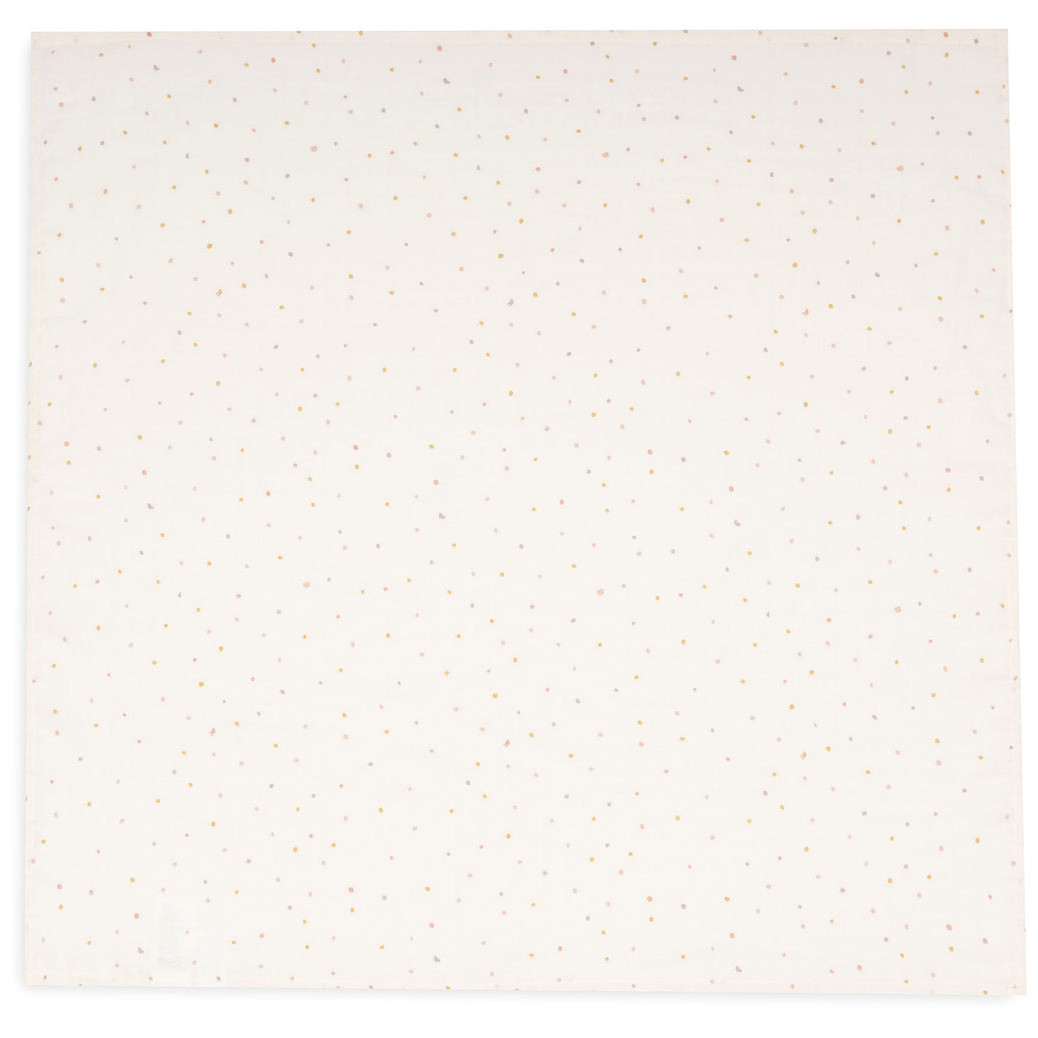 Spucktücher Känguru 3er Set 5