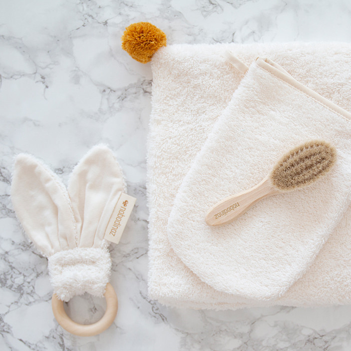 Beissring Bunny Natural 2