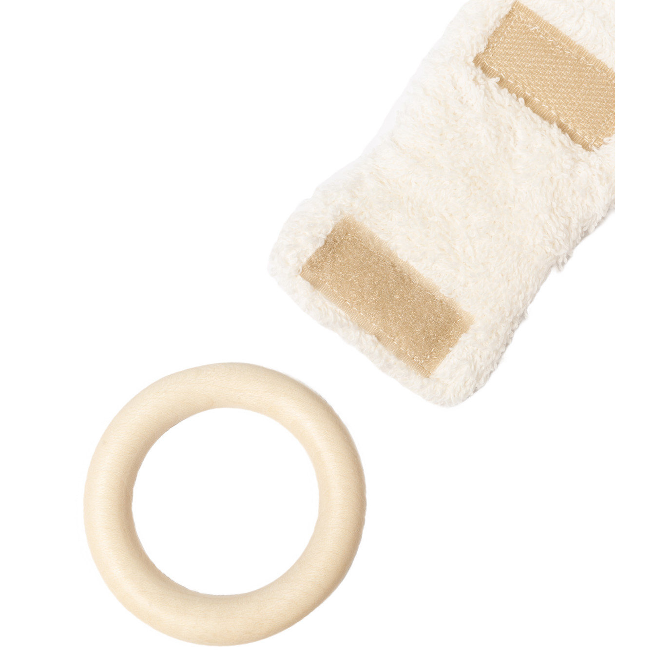 Beissring Bunny Natural 3