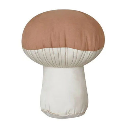 Dekokissen Boletus