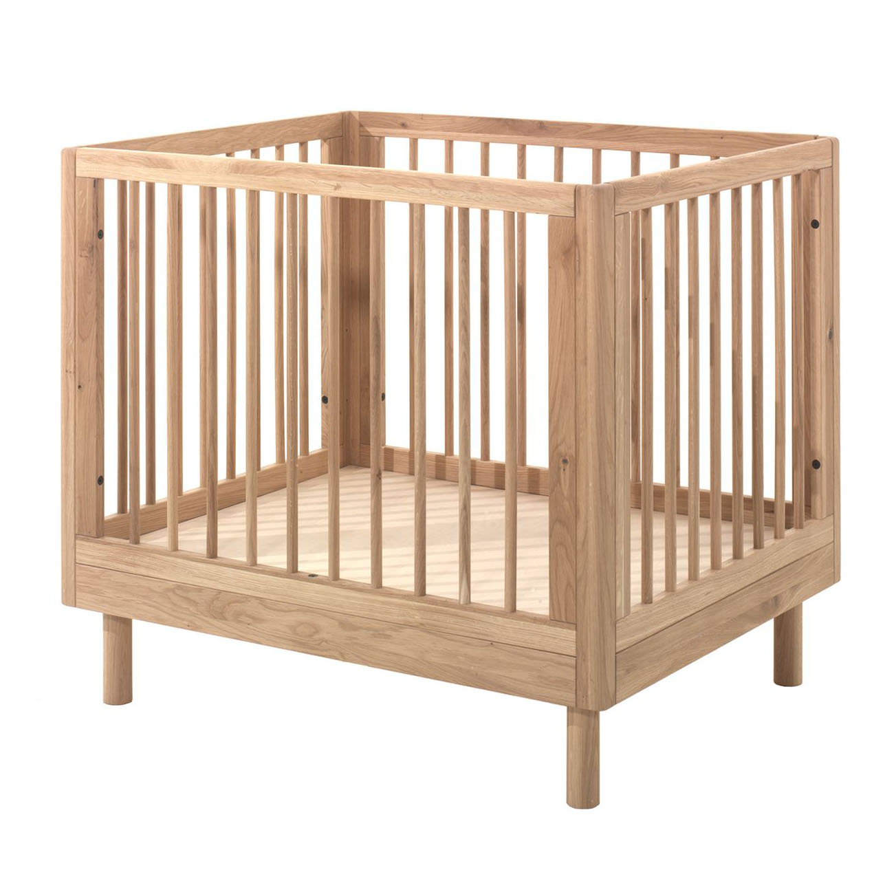 Laufgitter Forrest Holz