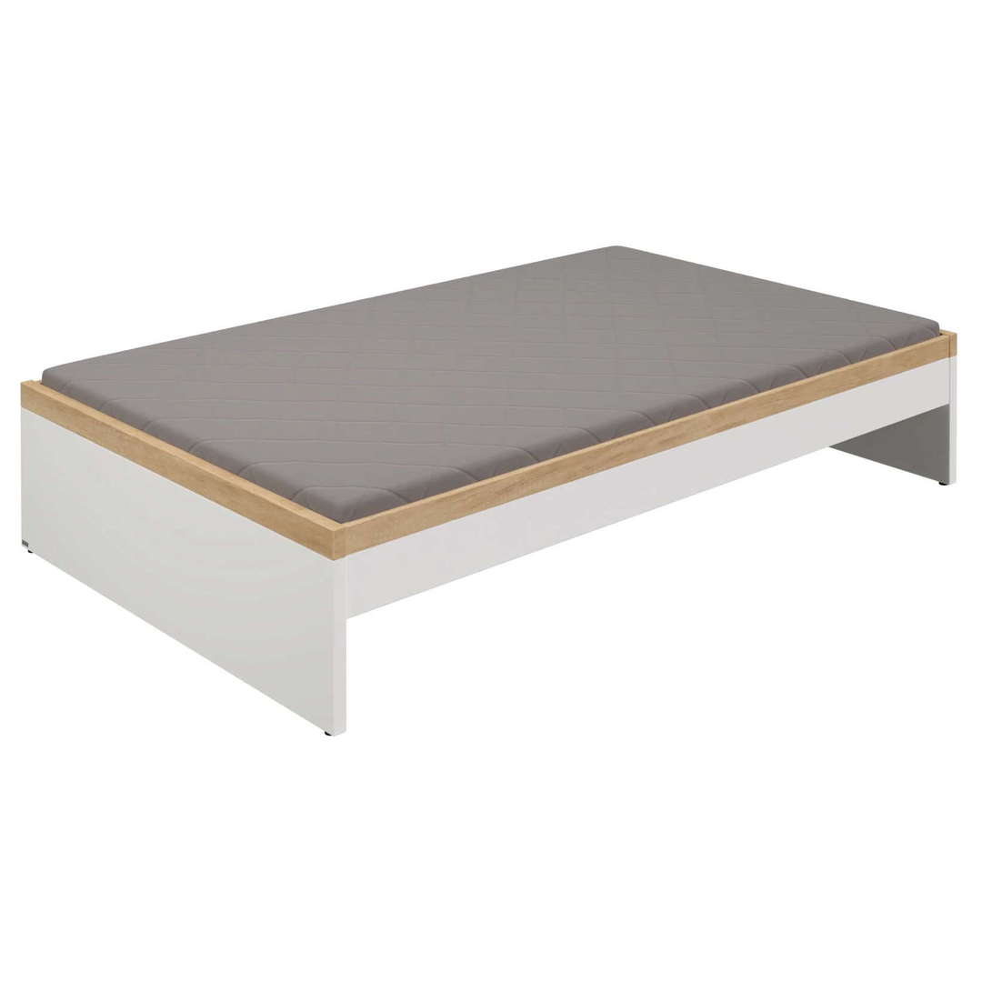 Studiobett Oscar 90 x 200 cm 1