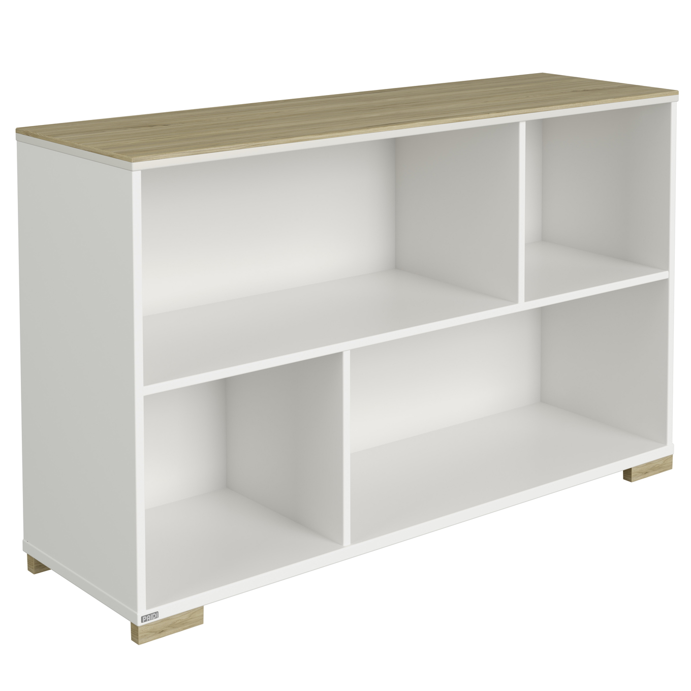 Sideboard Enie