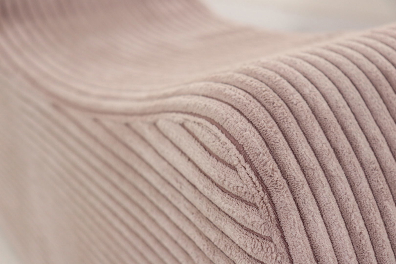 Hocker Rockmore Lincoln Rosa 4