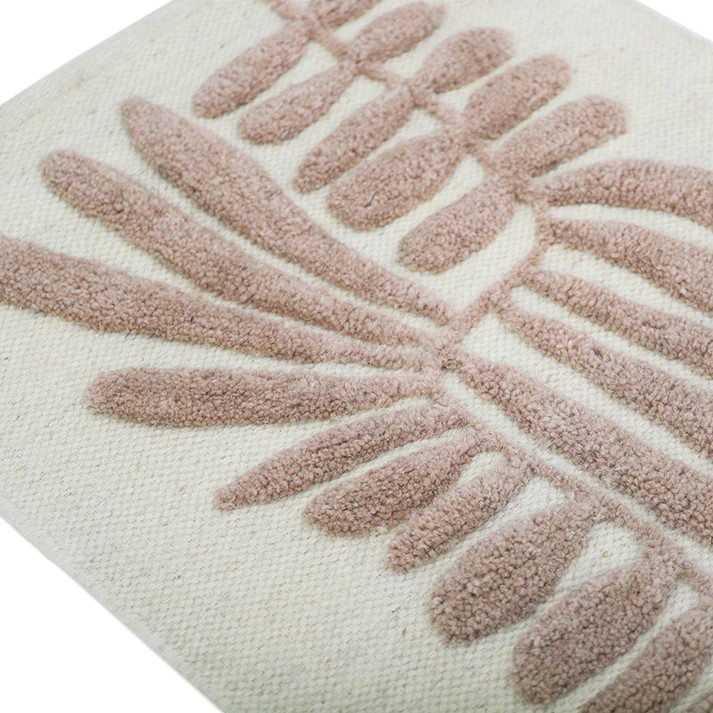 Wandteppich Minerva Nude 5