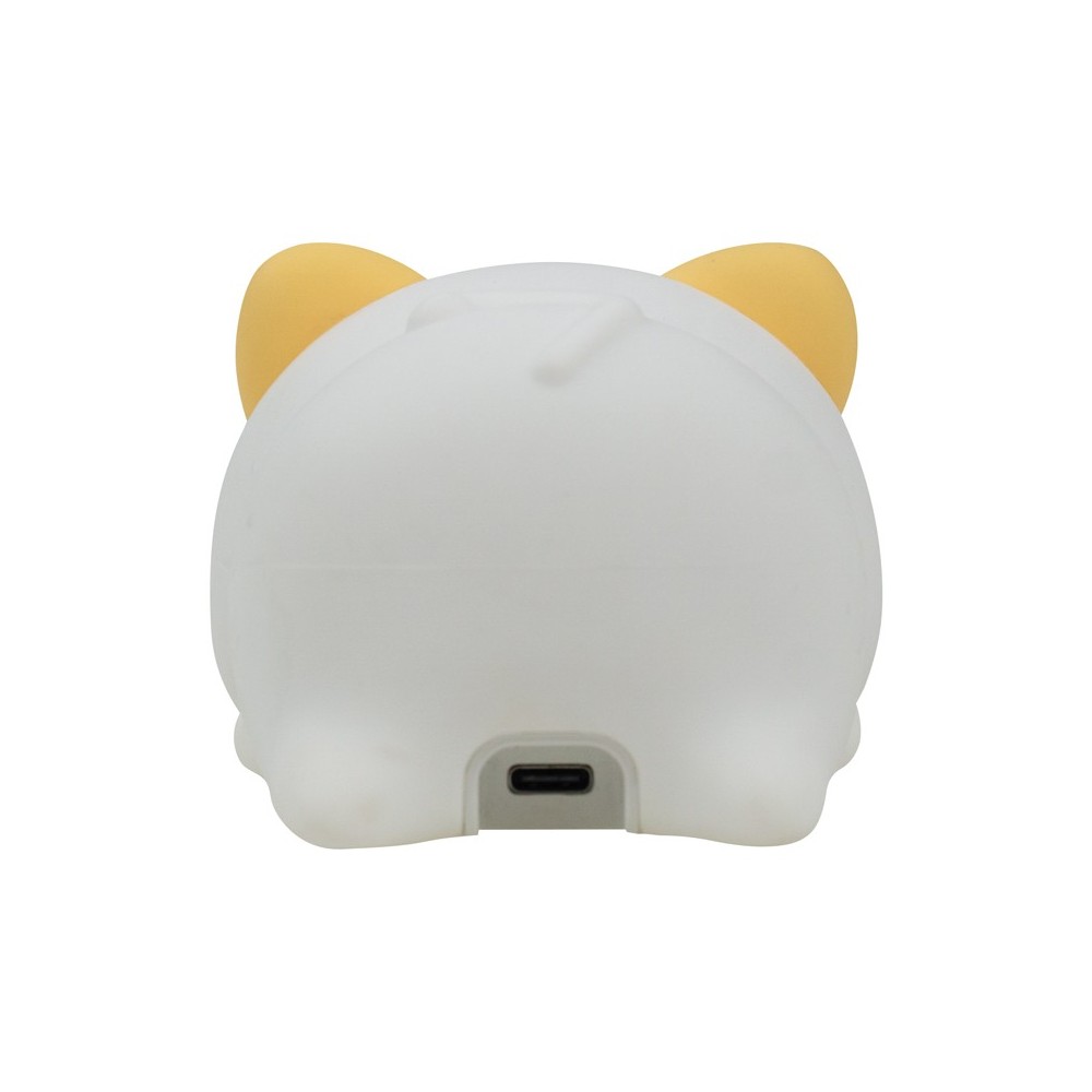 Lampe Sweety Kitty 6