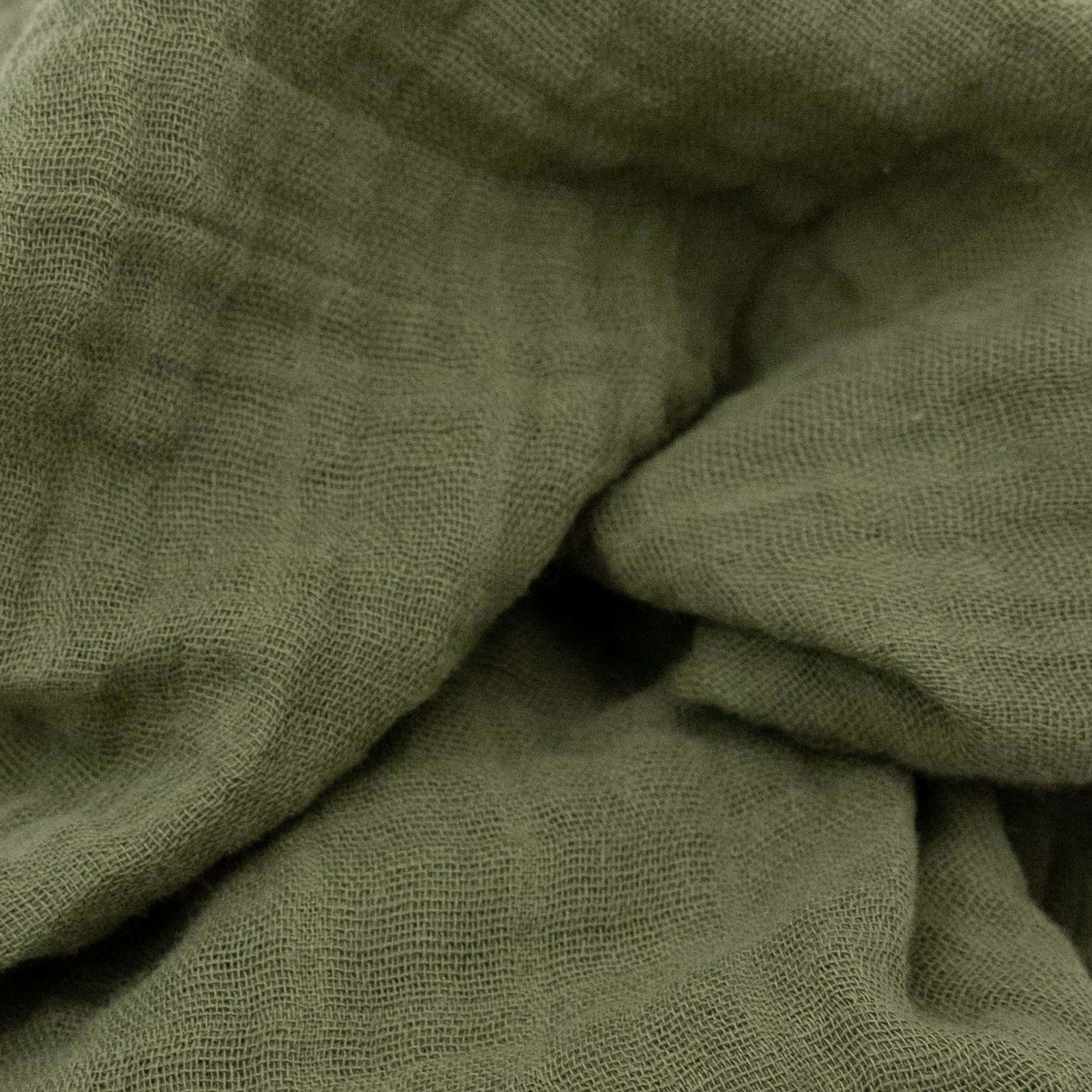 Spucktücher Woof 4er-Set 6