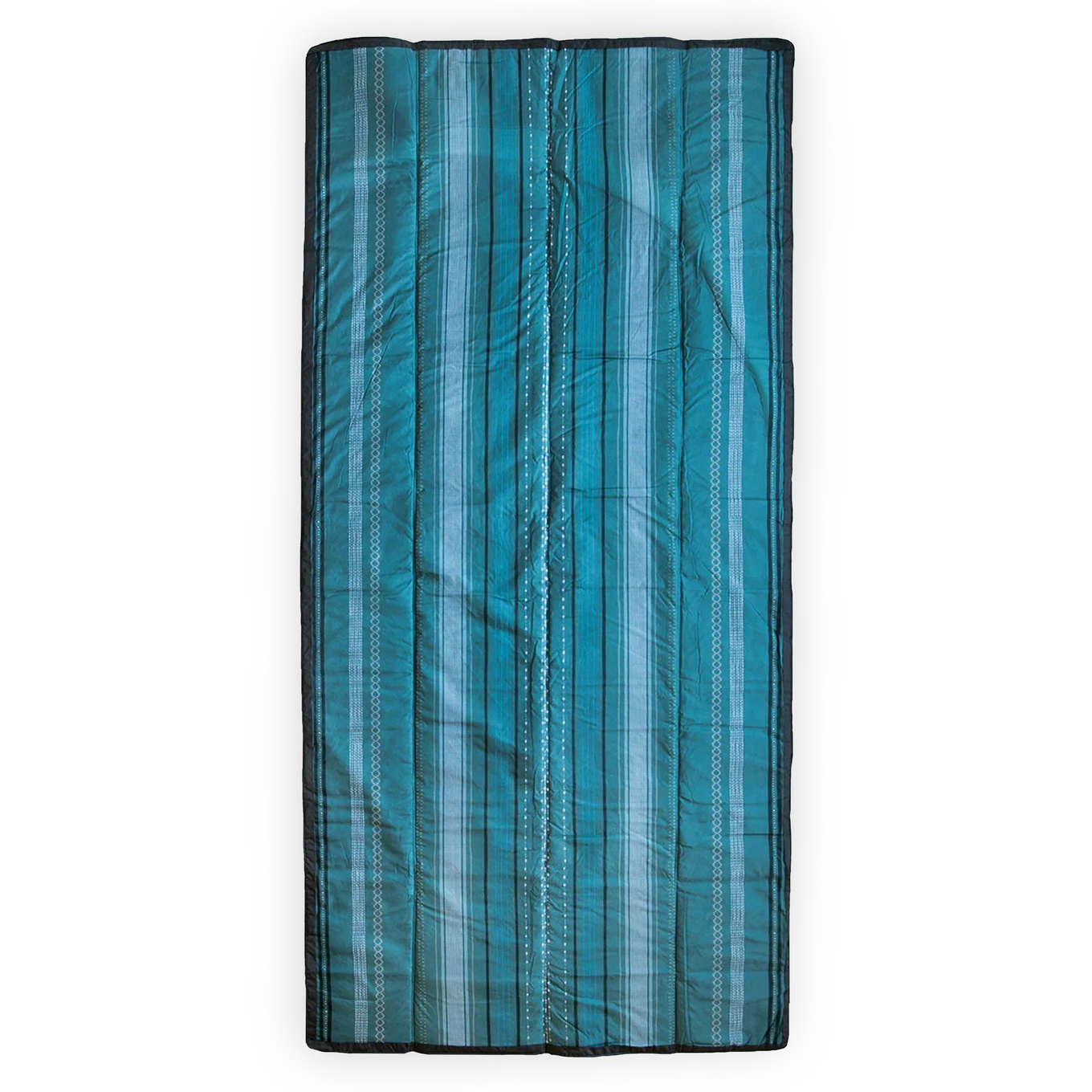 Picknick-Decke Shoreline Stripe 152 x 305 cm 5