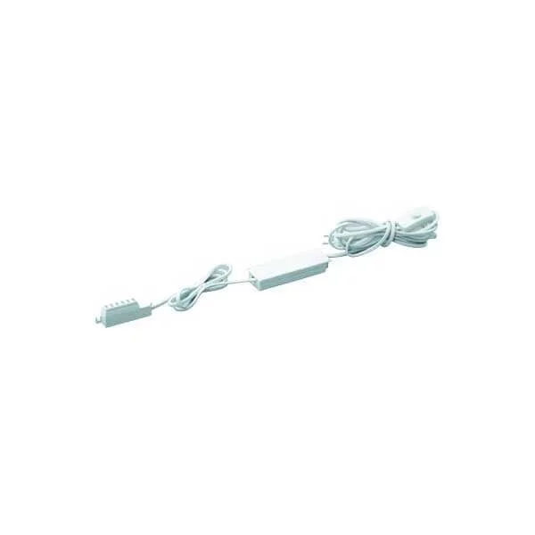 Transformator für LED-Licht für Himmelbett 1