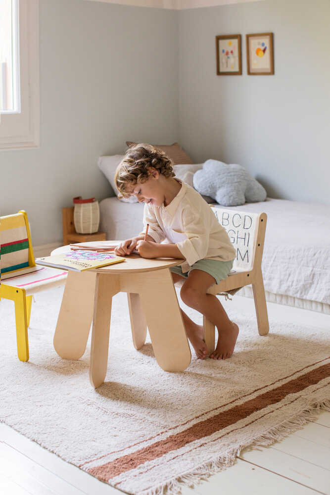 Teppich Gastro Toffee, 140 x 200 cm 7