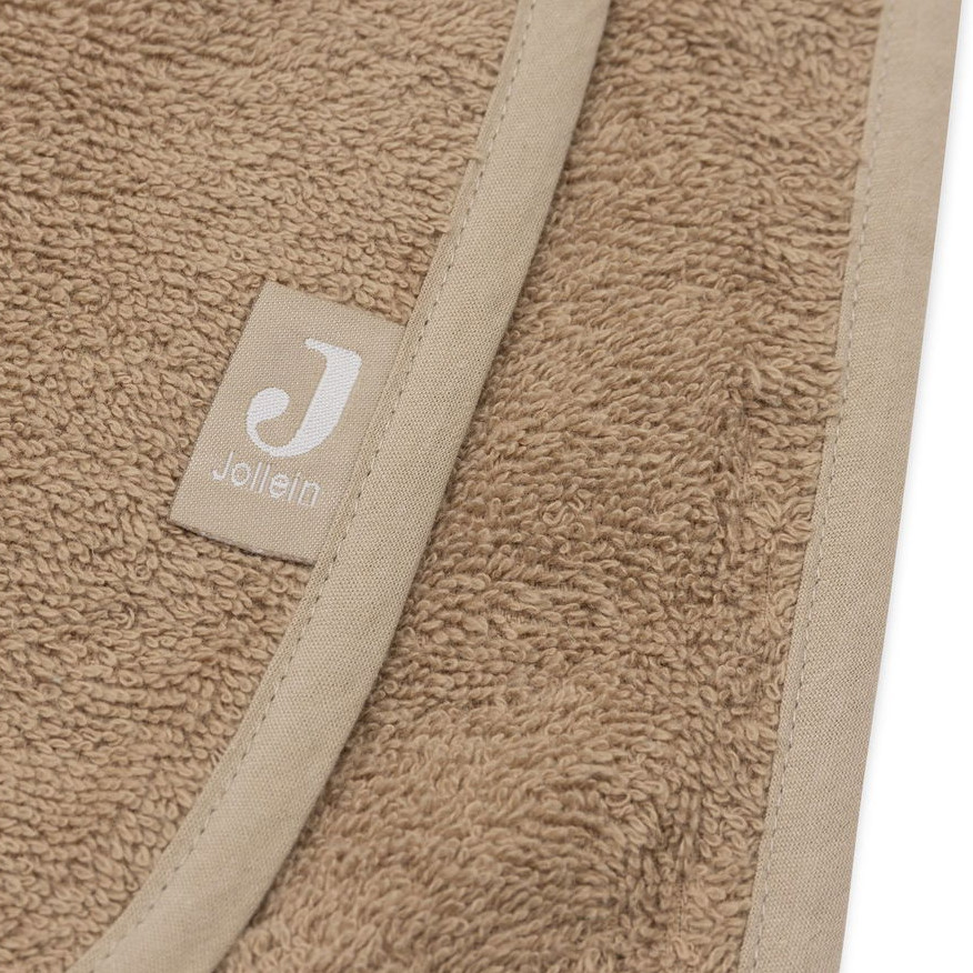 Badeponcho Diego Dog 5