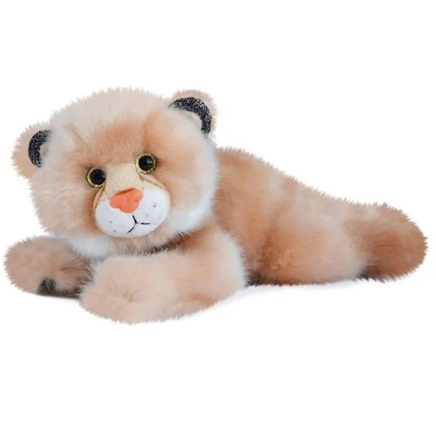 So Chic Luchs 23cm 1