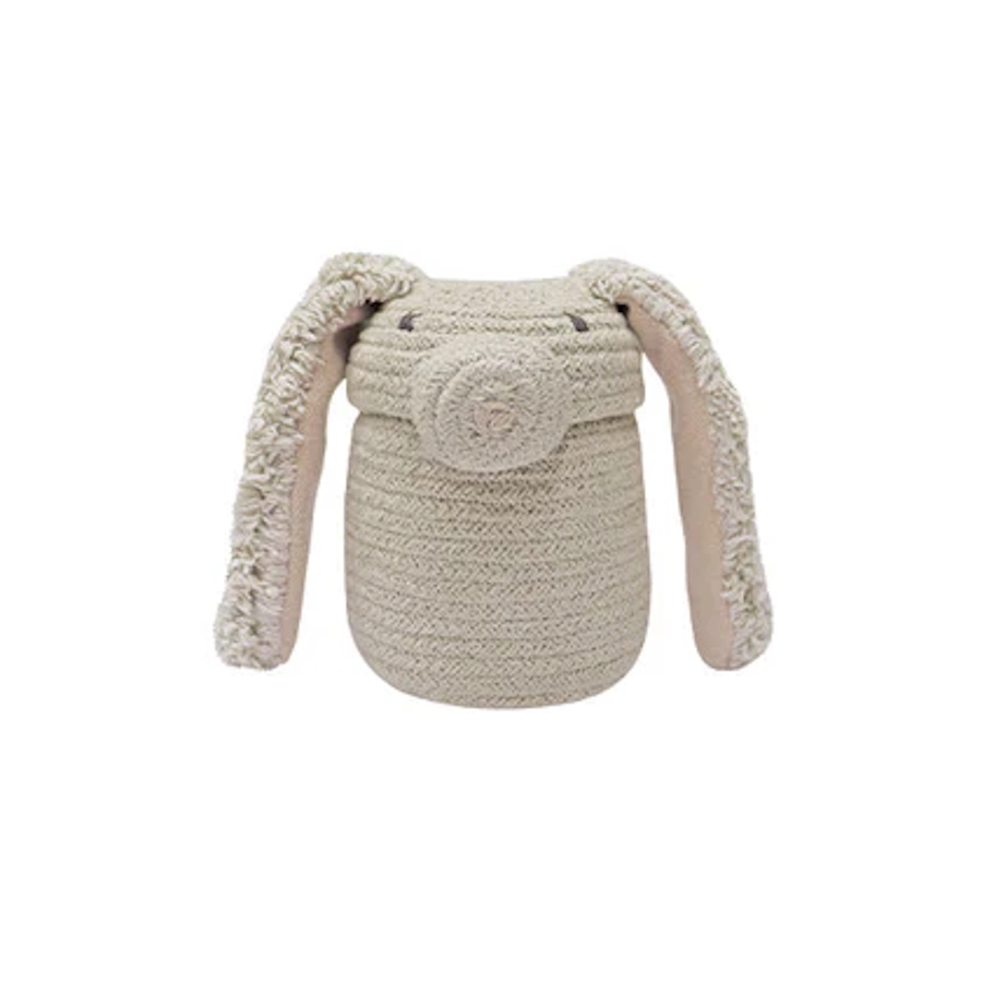 Mini Korb Rita the Rabbit 1