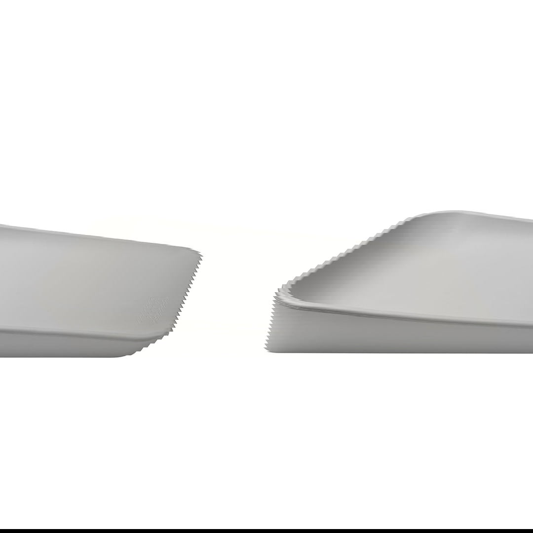 Wickelkissen Matty Grau 10