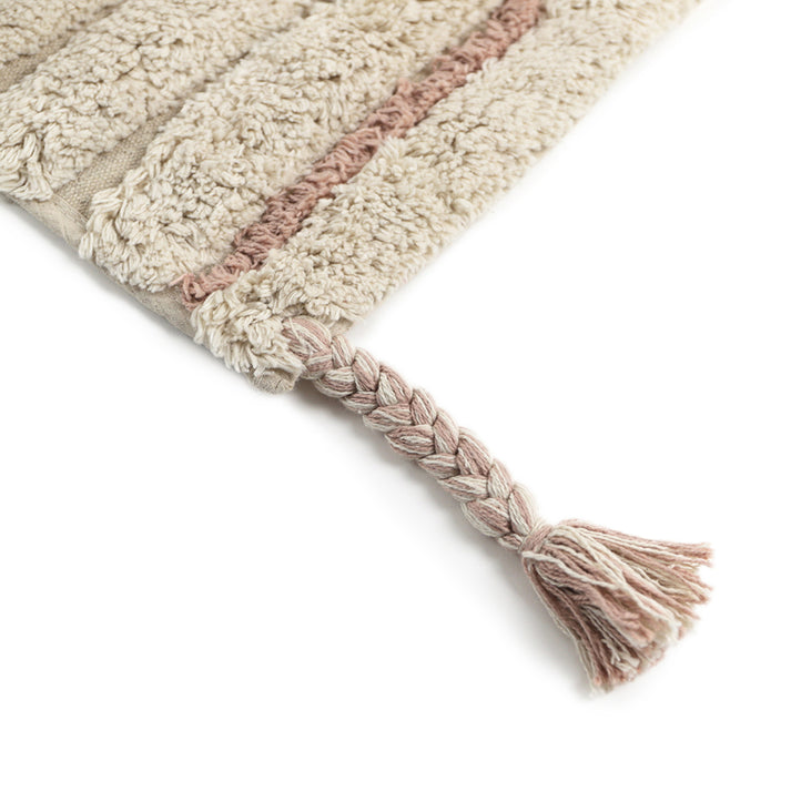 Teppich Dalia Nude 12