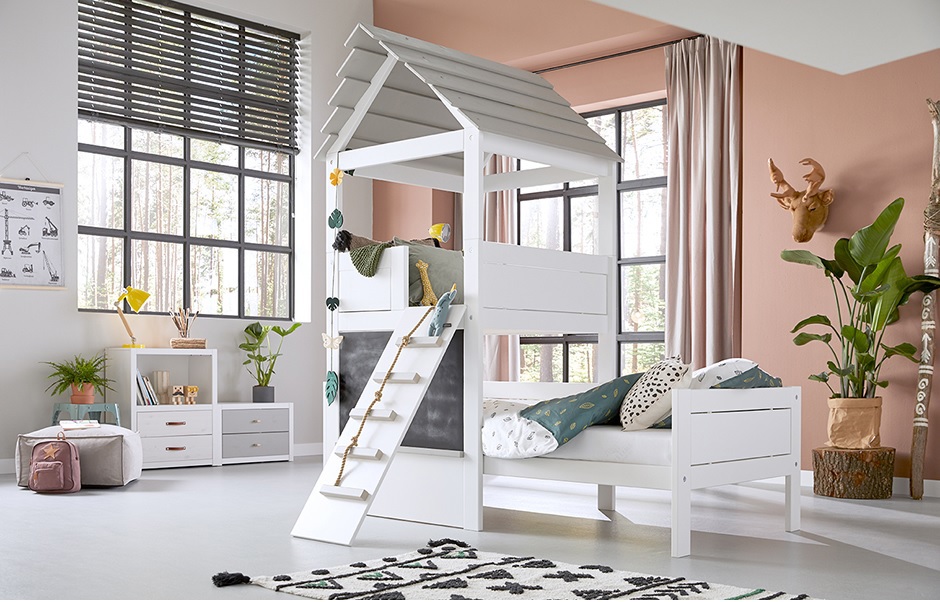 lifetime kindermöbel