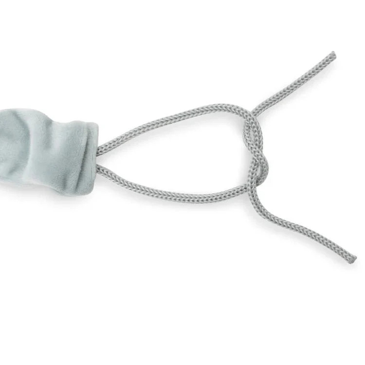 Kinderwagenkette On The Go 6