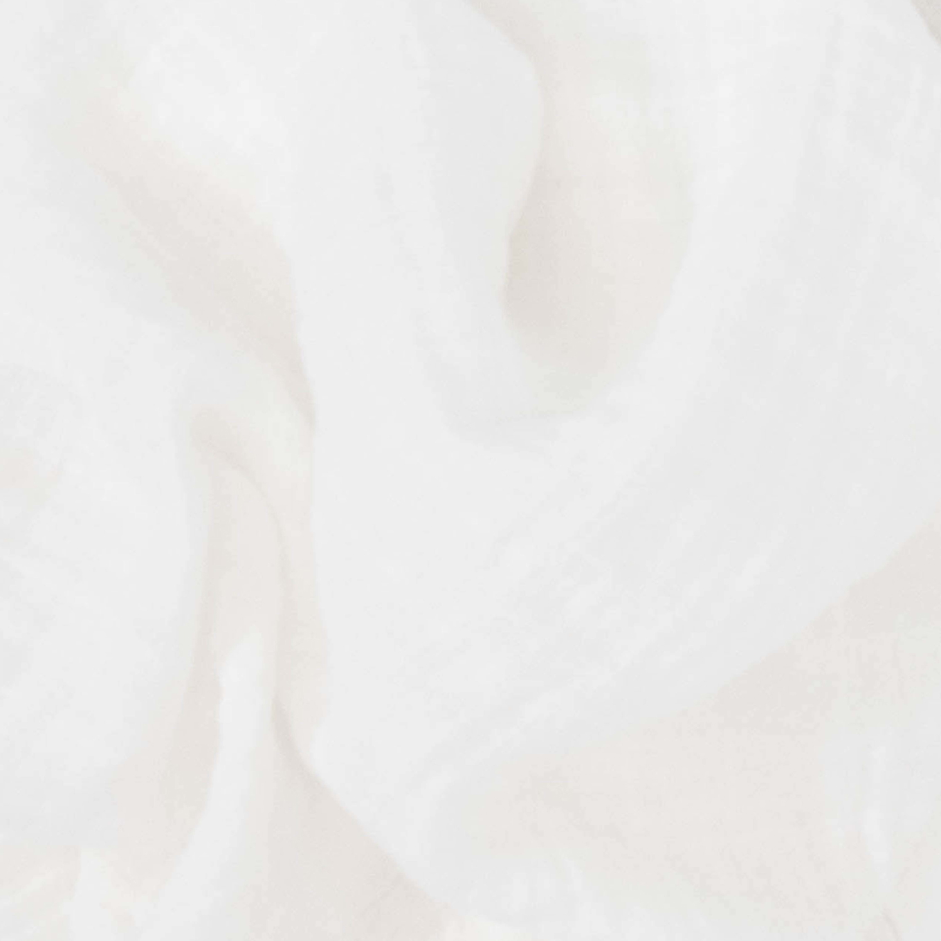 Spucktücher Woof 4er-Set 7