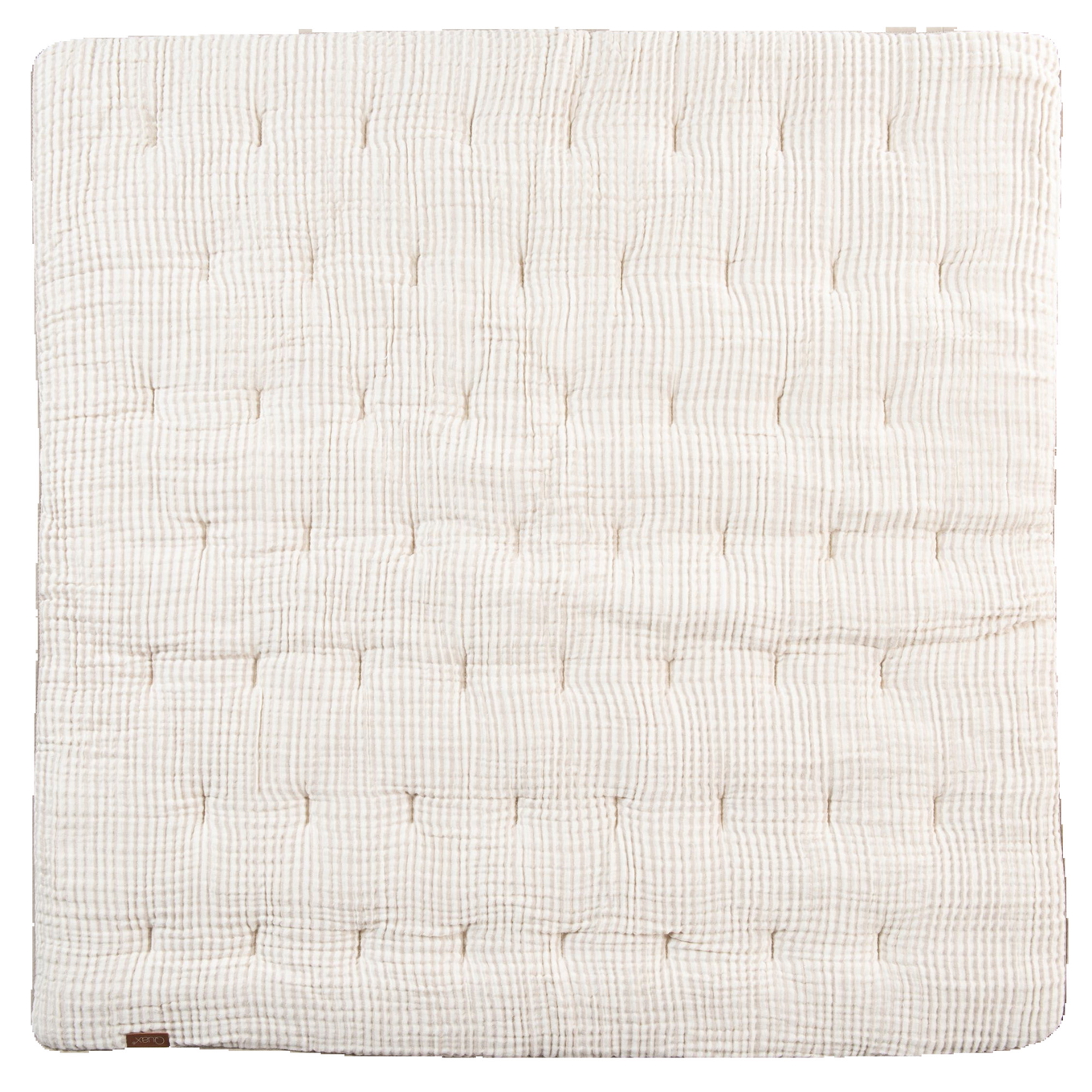 Spieldecke Stripes 1