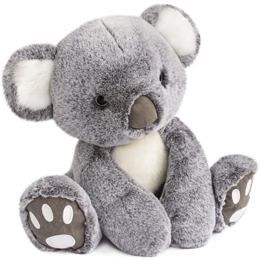 Koala 35cm 1