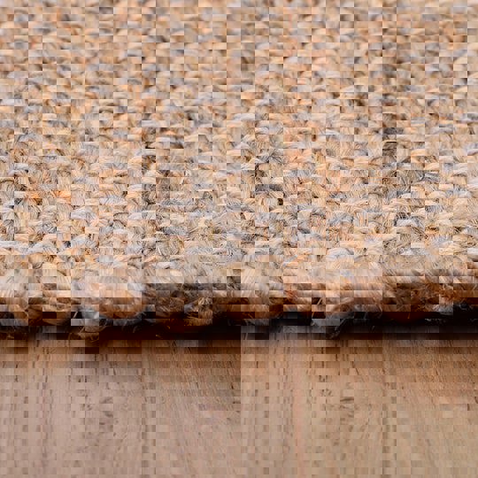 Teppich Lenny 5