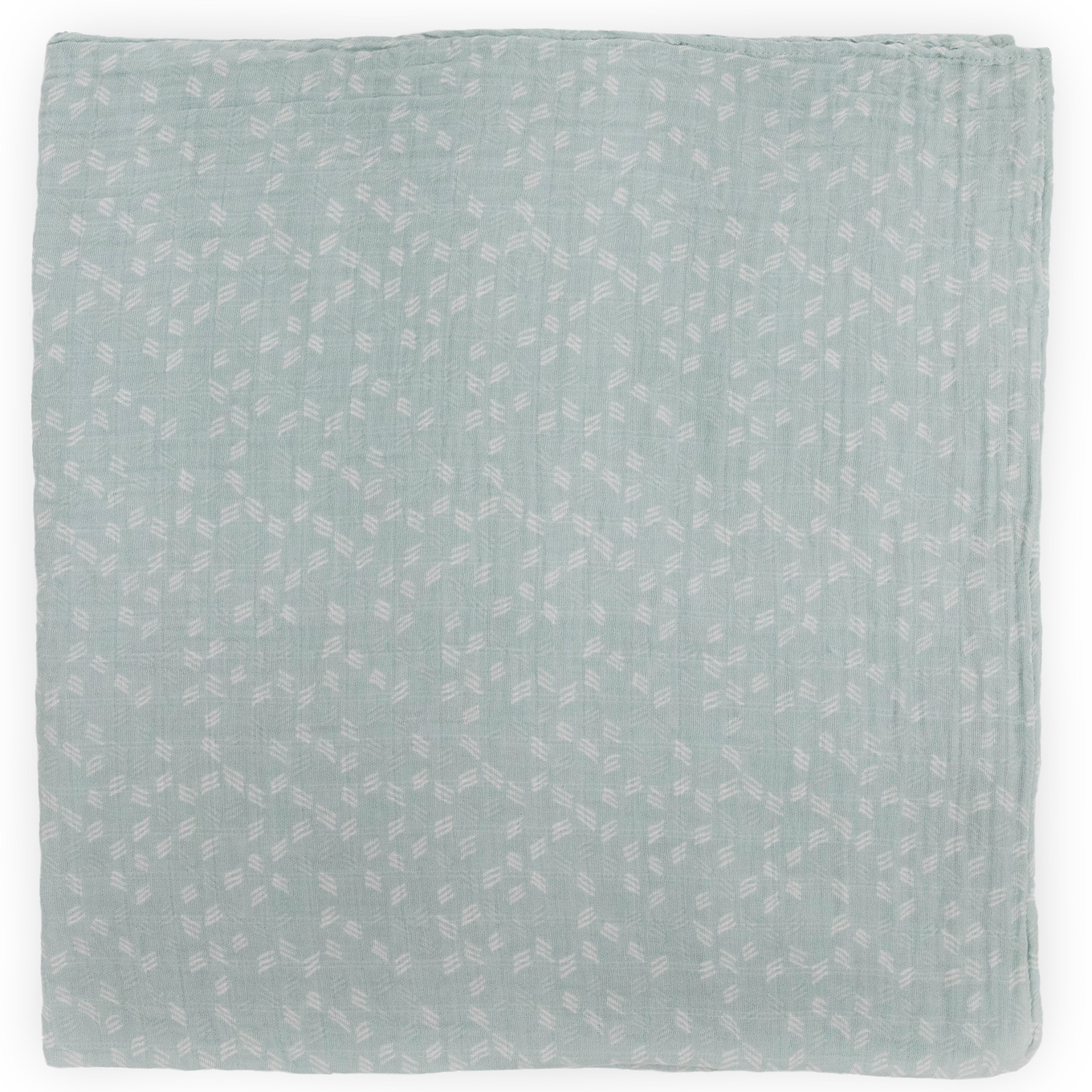 Pucktuch Misty Field 6