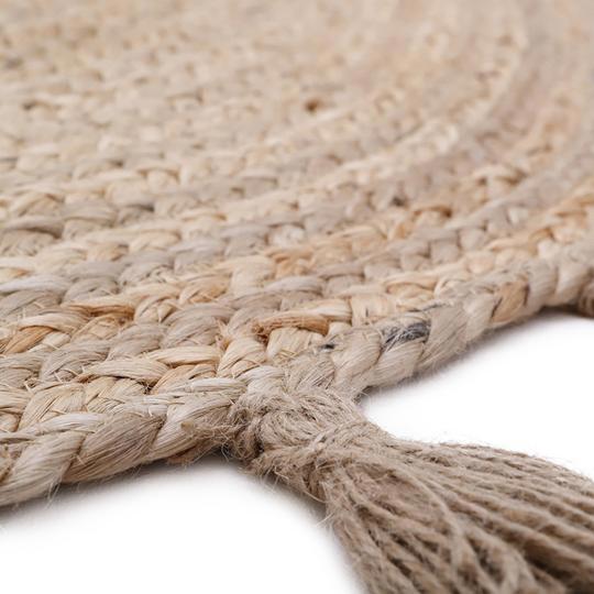 Teppich Else 4