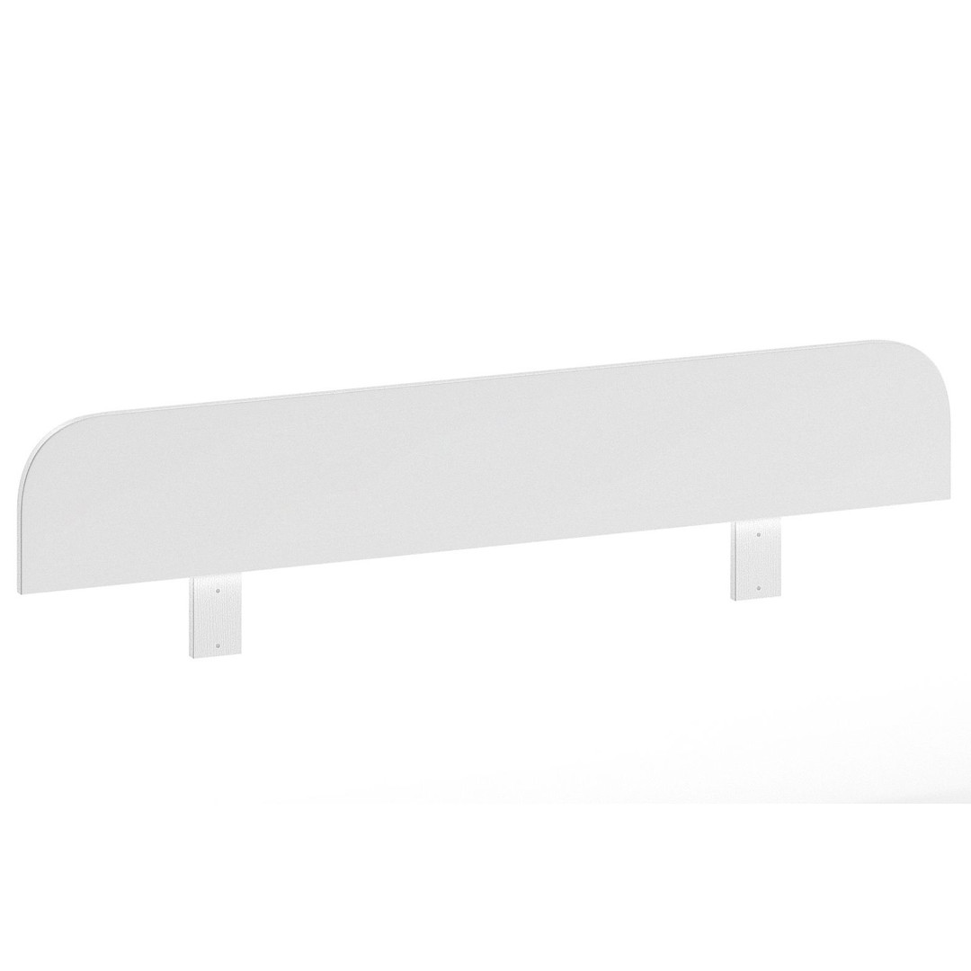 Absturzsicherung Amori 1