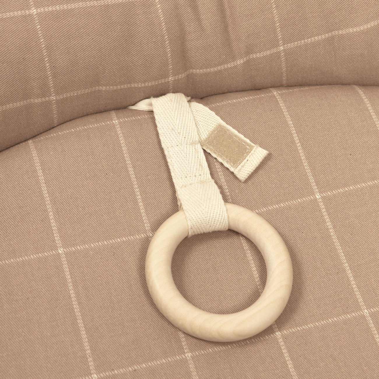 Spieldecke Veggies 5