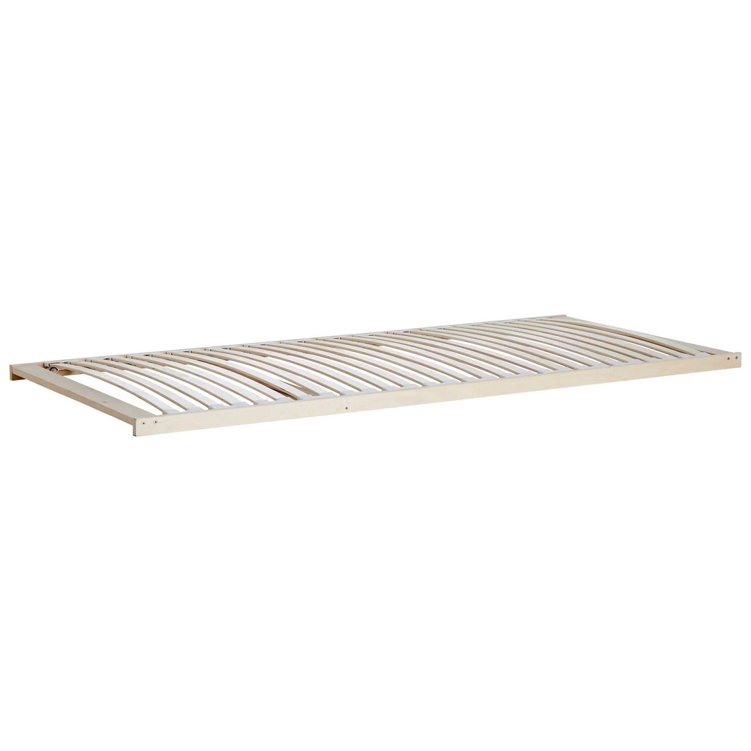 Lattenrost Deluxe 90 x 200 cm