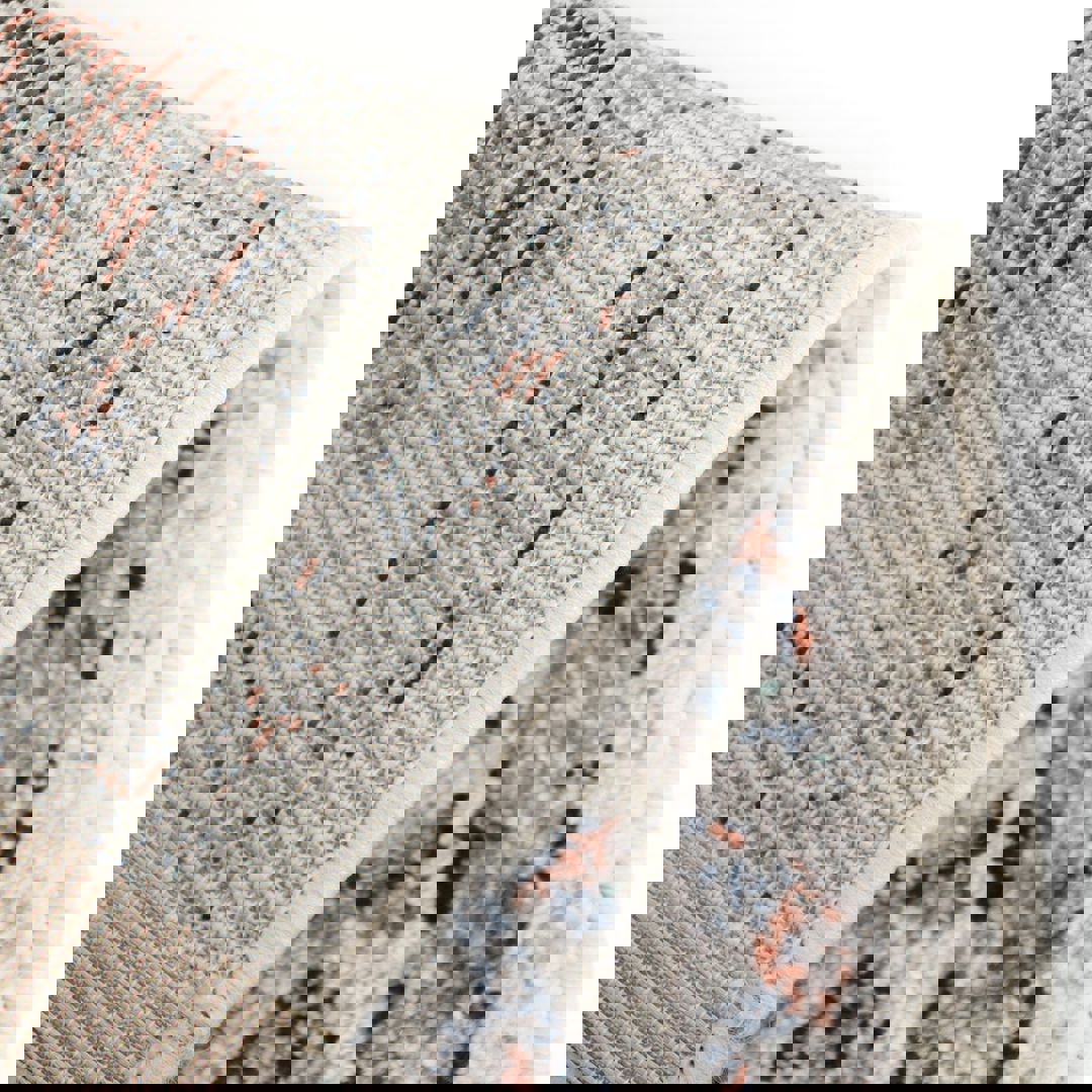 Teppich Nairi 120 x 170 cm 5