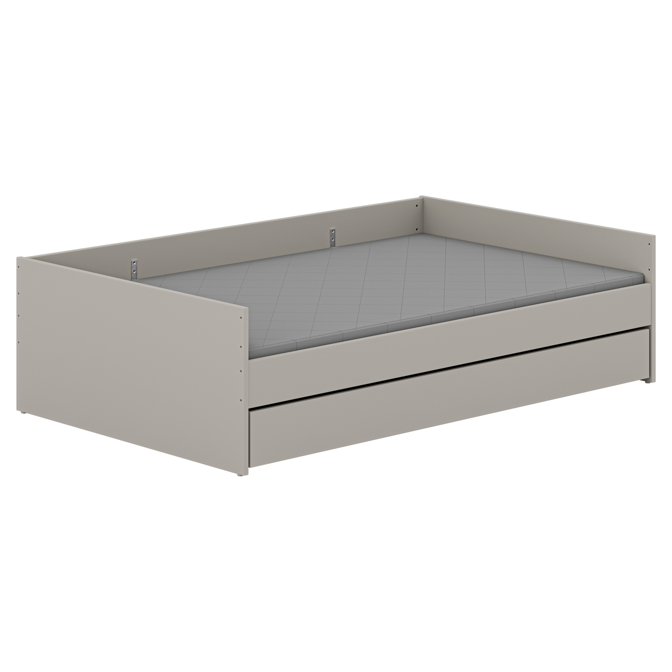 Kojenliege Brother Stu Yuny 120 x 200 cm