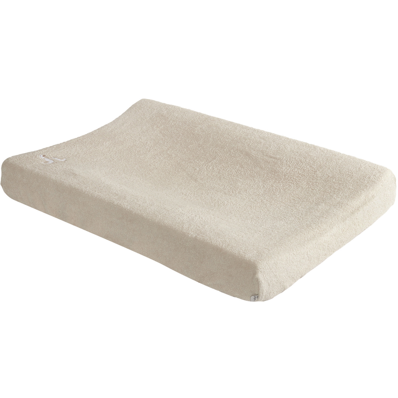 Wickelkissenbezug Dear Goose 1