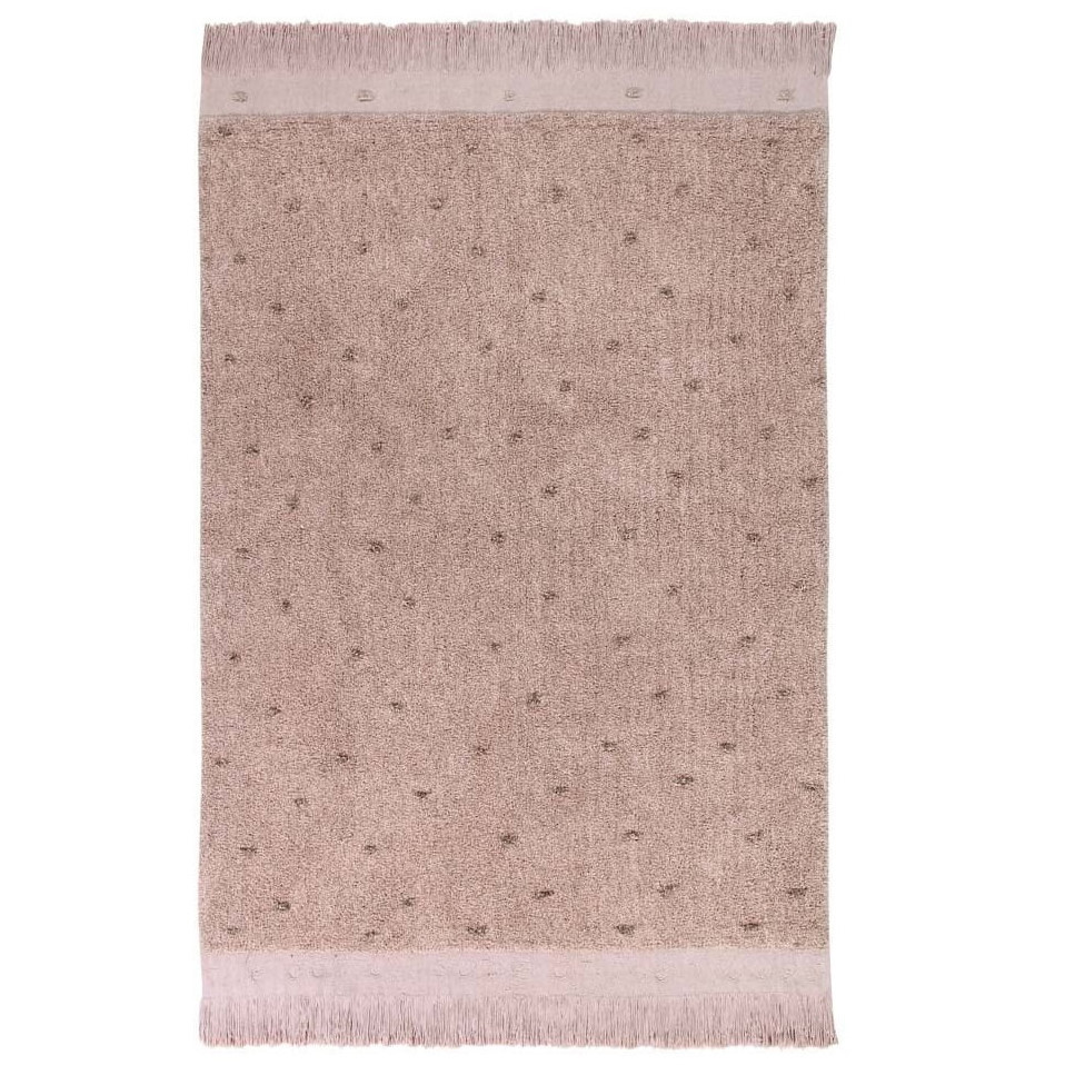 Teppich Woods Symphony Nude 1