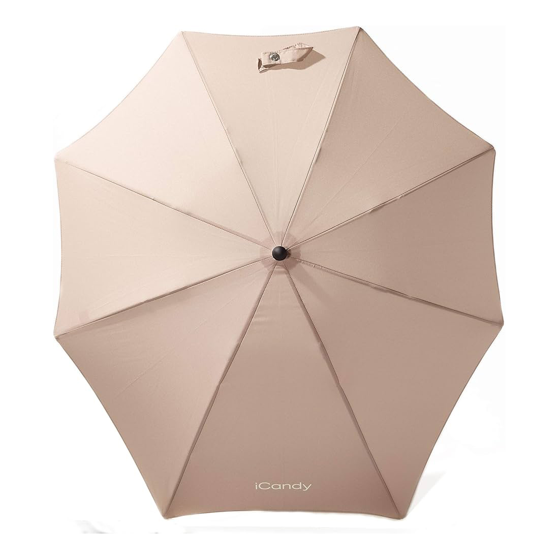 Sonnenschirm Universal Beige 1