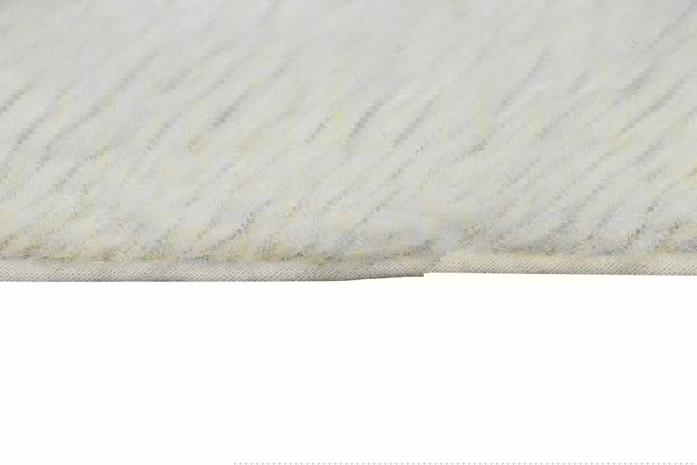 Teppich Astromouse 8